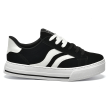 Tenis em sintetico 027-032-05